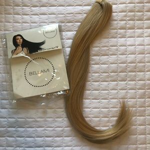 Bellami Ponytail